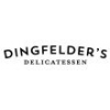 American Jobs Dingfelder's Delicatessen